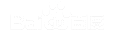 Ǳ��AI�Ż�